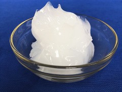 电器绝缘油膏 电缆附件润滑脂