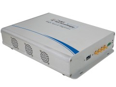 阿尔泰科技USB8502/8512：高频高动态信号的捕手
