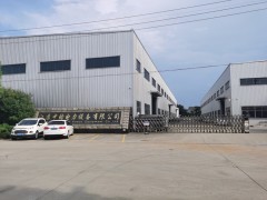 江苏中动柴油发电机组工厂