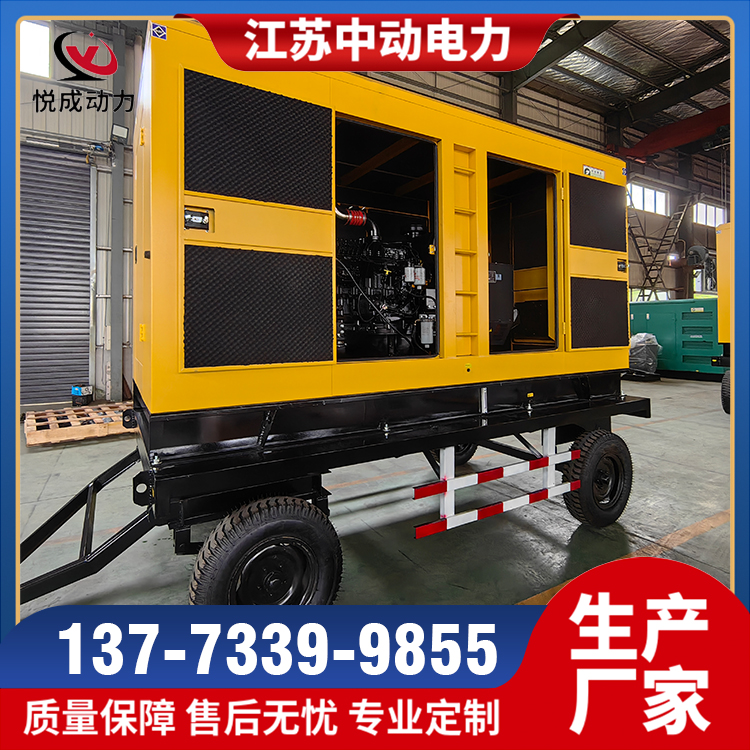 低噪音箱30KW-1200KW(图10)